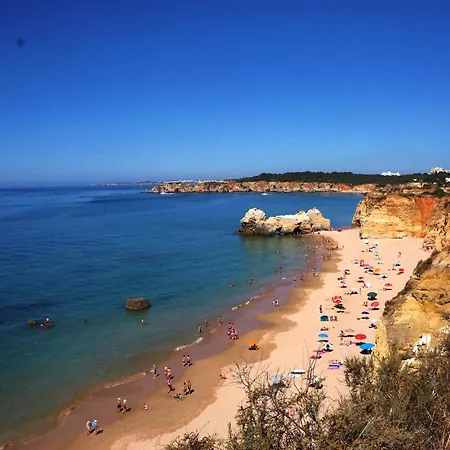 Paraiso De Portimao Exterior photo