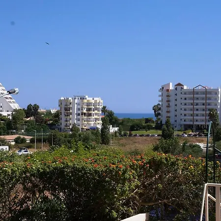 Paraiso De Portimao Room photo