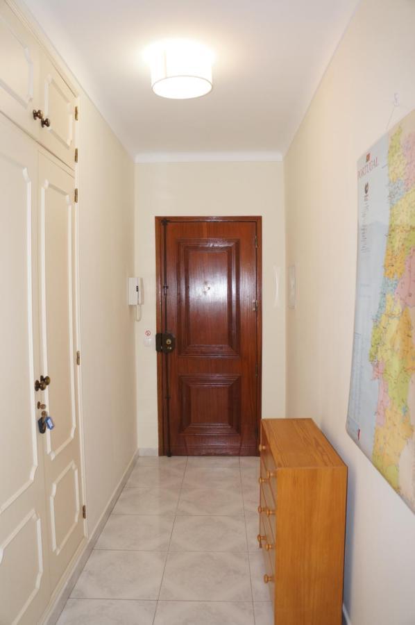 Paraiso De Appartement Portimão