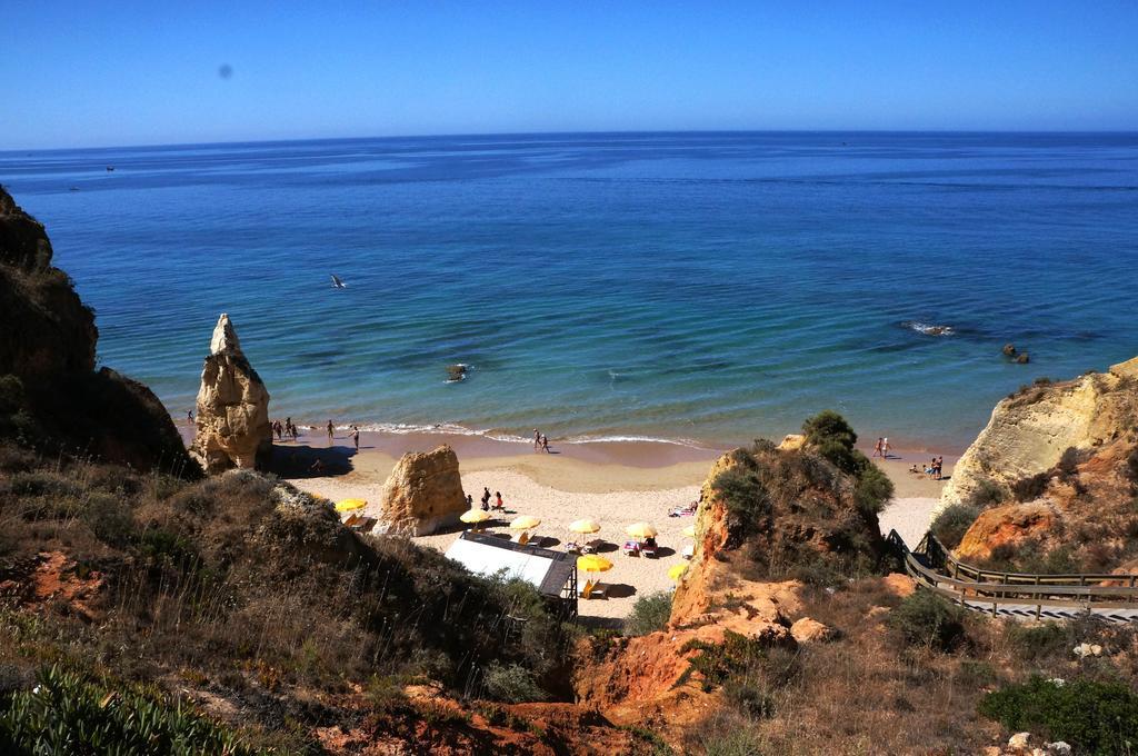 Paraiso De *